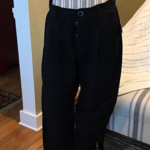 Free People pants